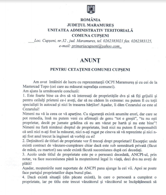 anuntcadastru.PNG