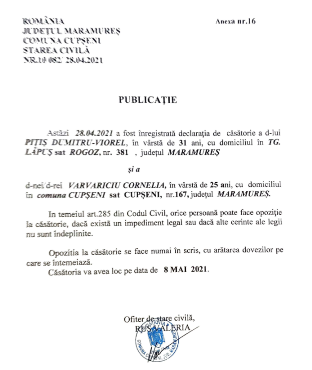 publicatiecasatorie.PNG