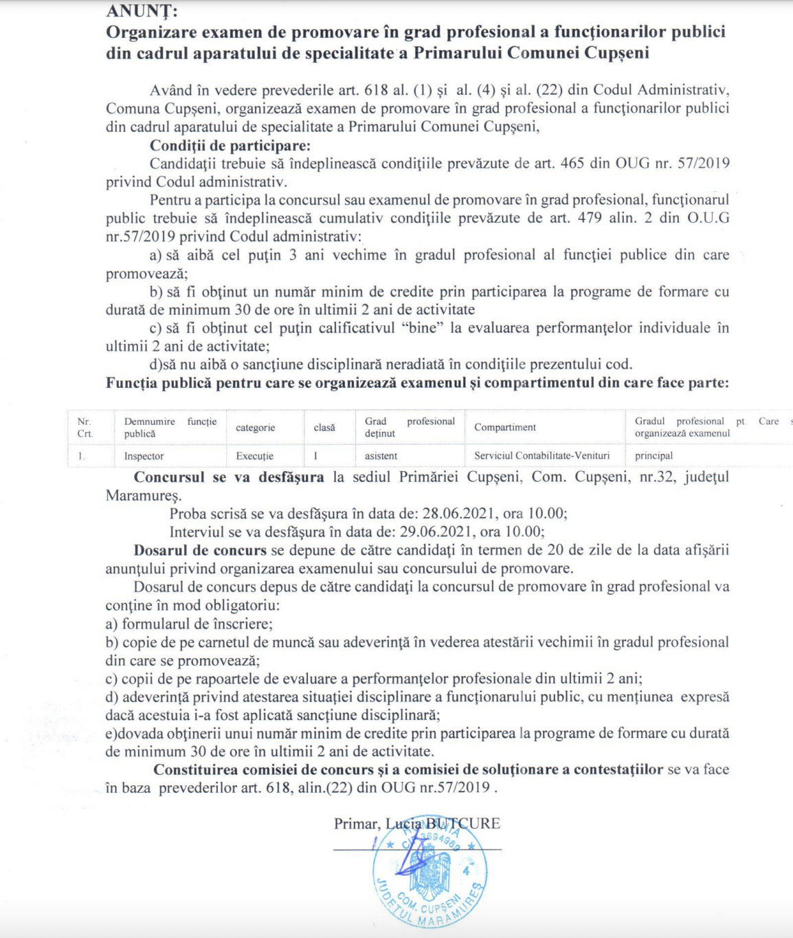 Screenshot 2021-05-26 at 11.42.56.png