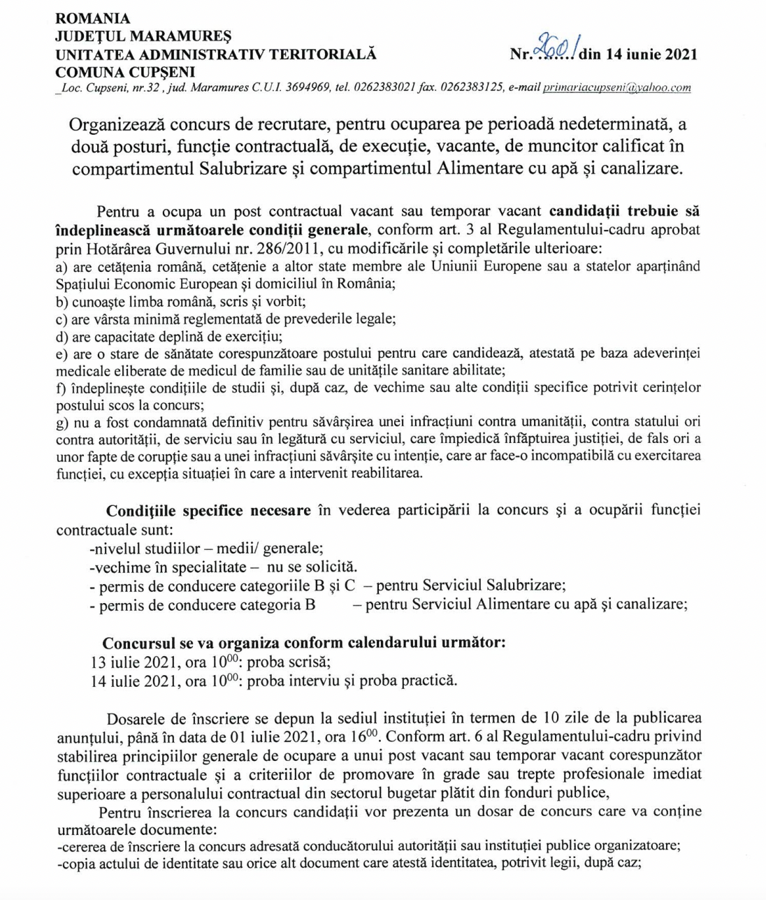 Screenshot 2021-06-15 at 09.43.45.png