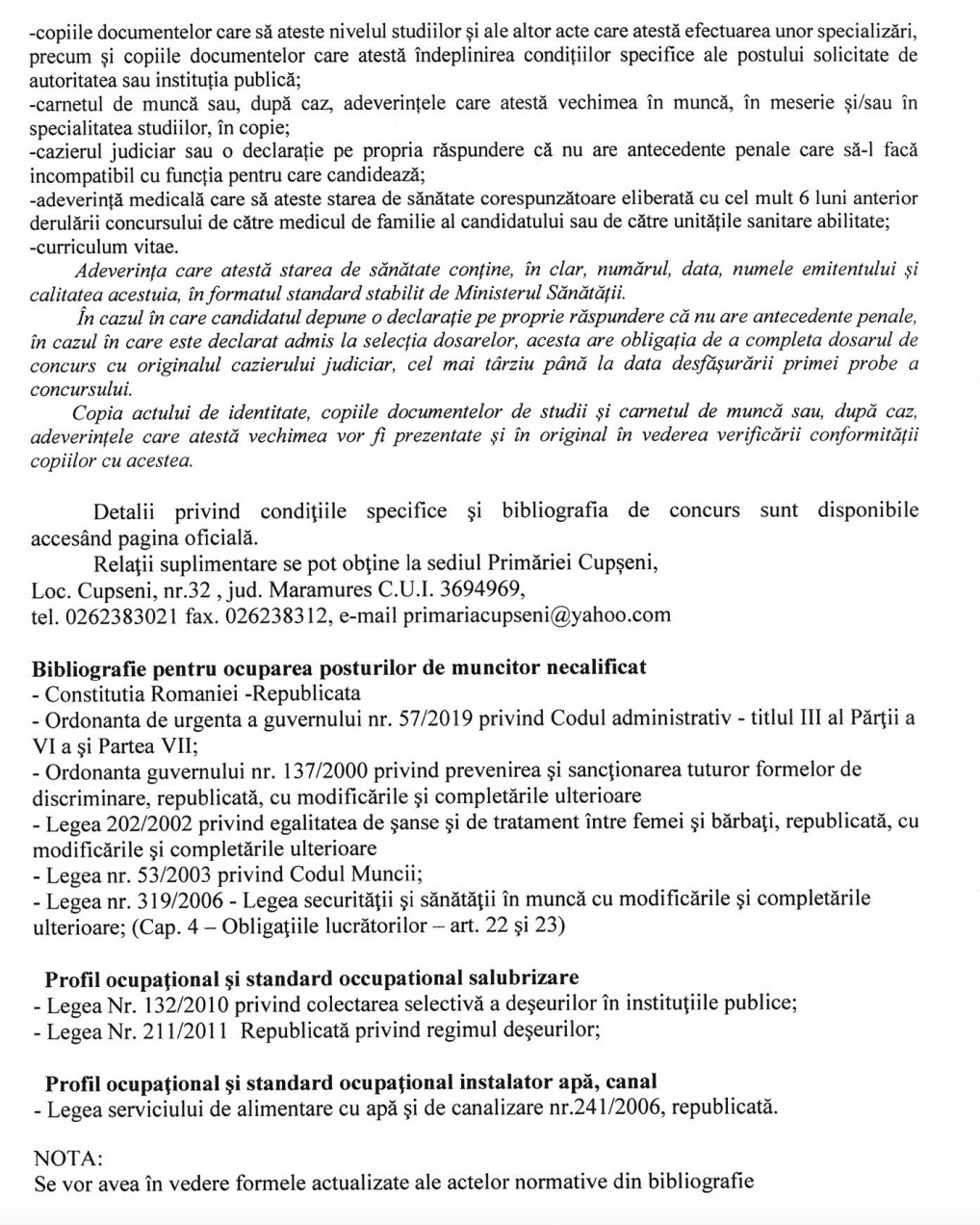 Screenshot 2021-06-15 at 09.43.54.png