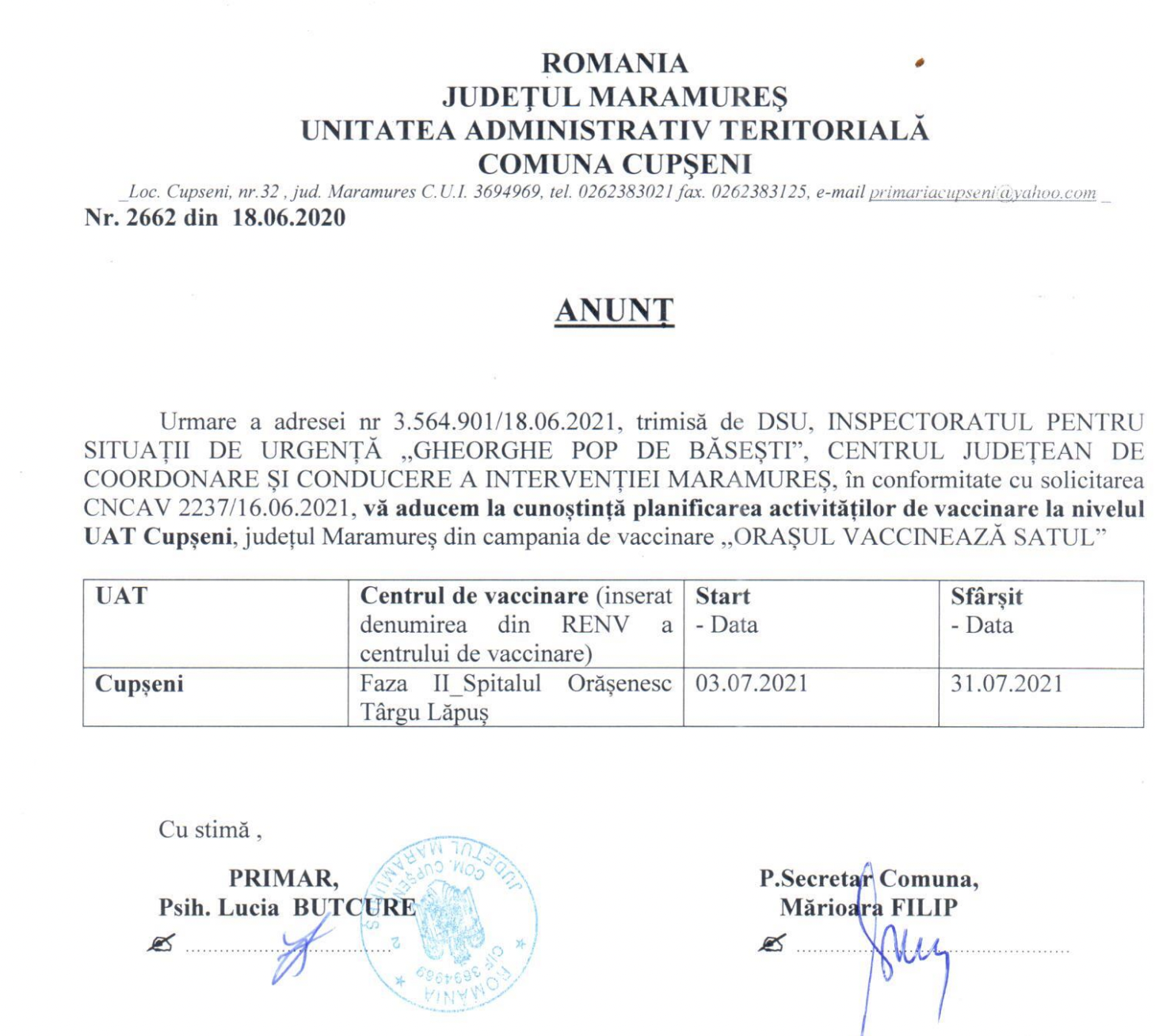 Screenshot 2021-06-29 at 09.46.39.png