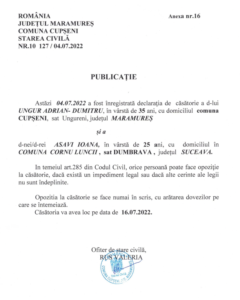 Screenshot 2022-07-04 at 12.32.55.png