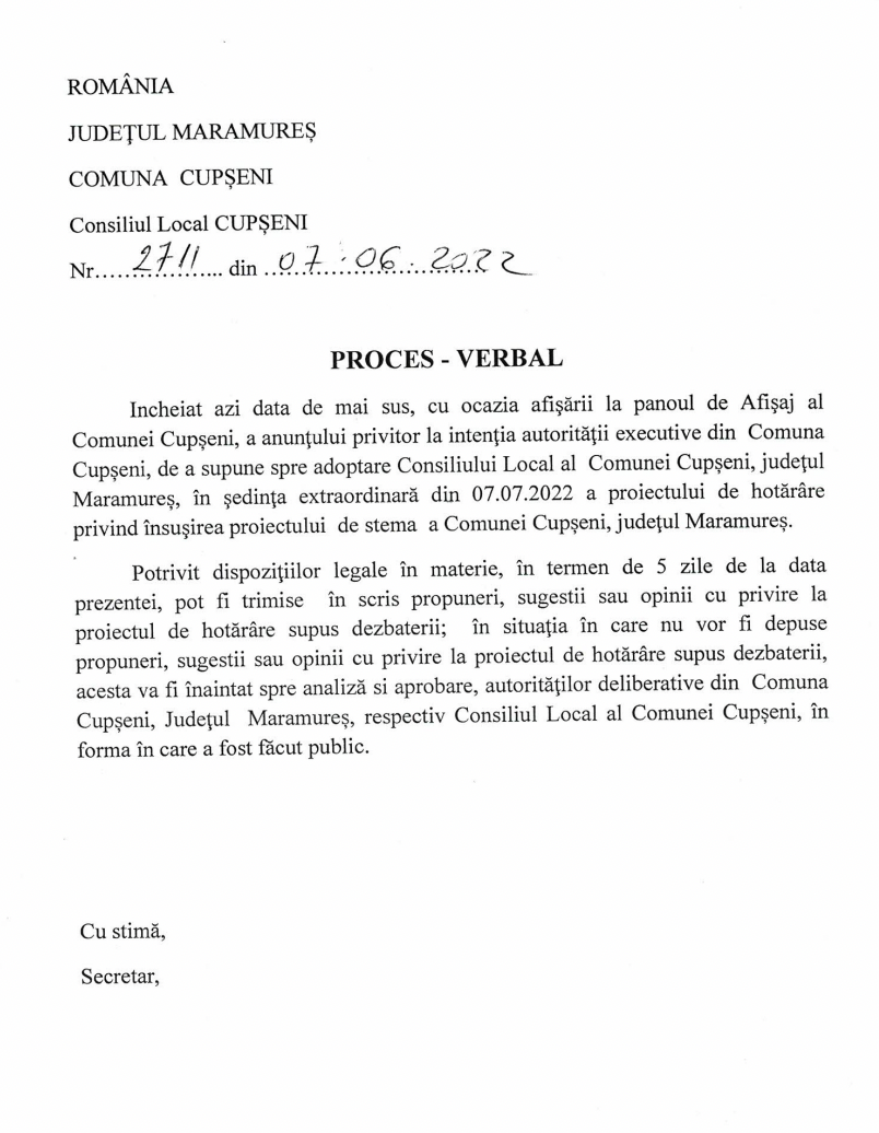 Screenshot 2022-07-04 at 13.14.32.png