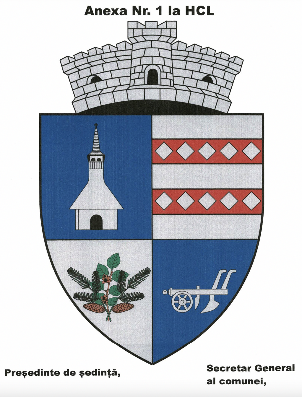 Screenshot 2022-07-04 at 15.58.39.png