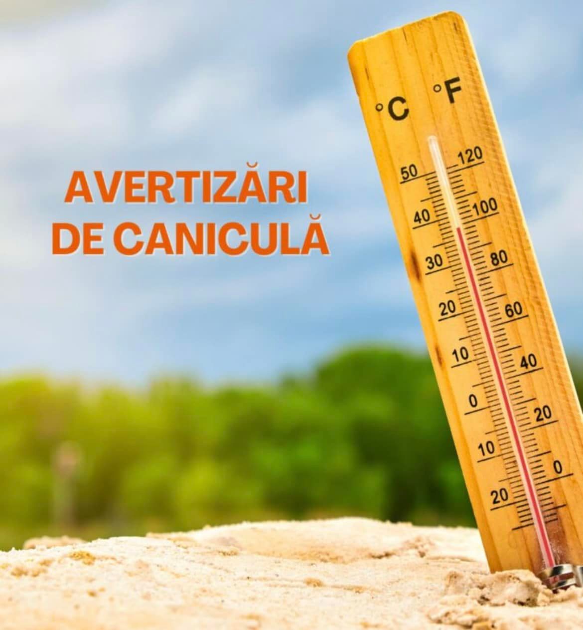avertizari canicula.jpeg