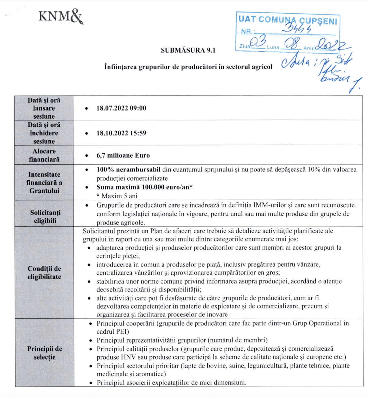 Screenshot 2022-08-04 at 12.56.21.png