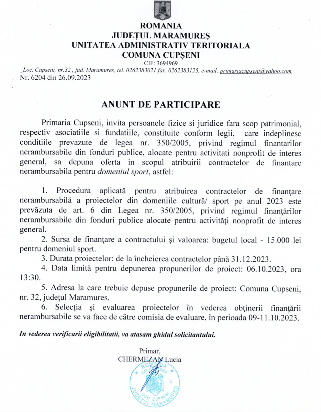 Screenshot 2023-09-26 at 11.37.07.png