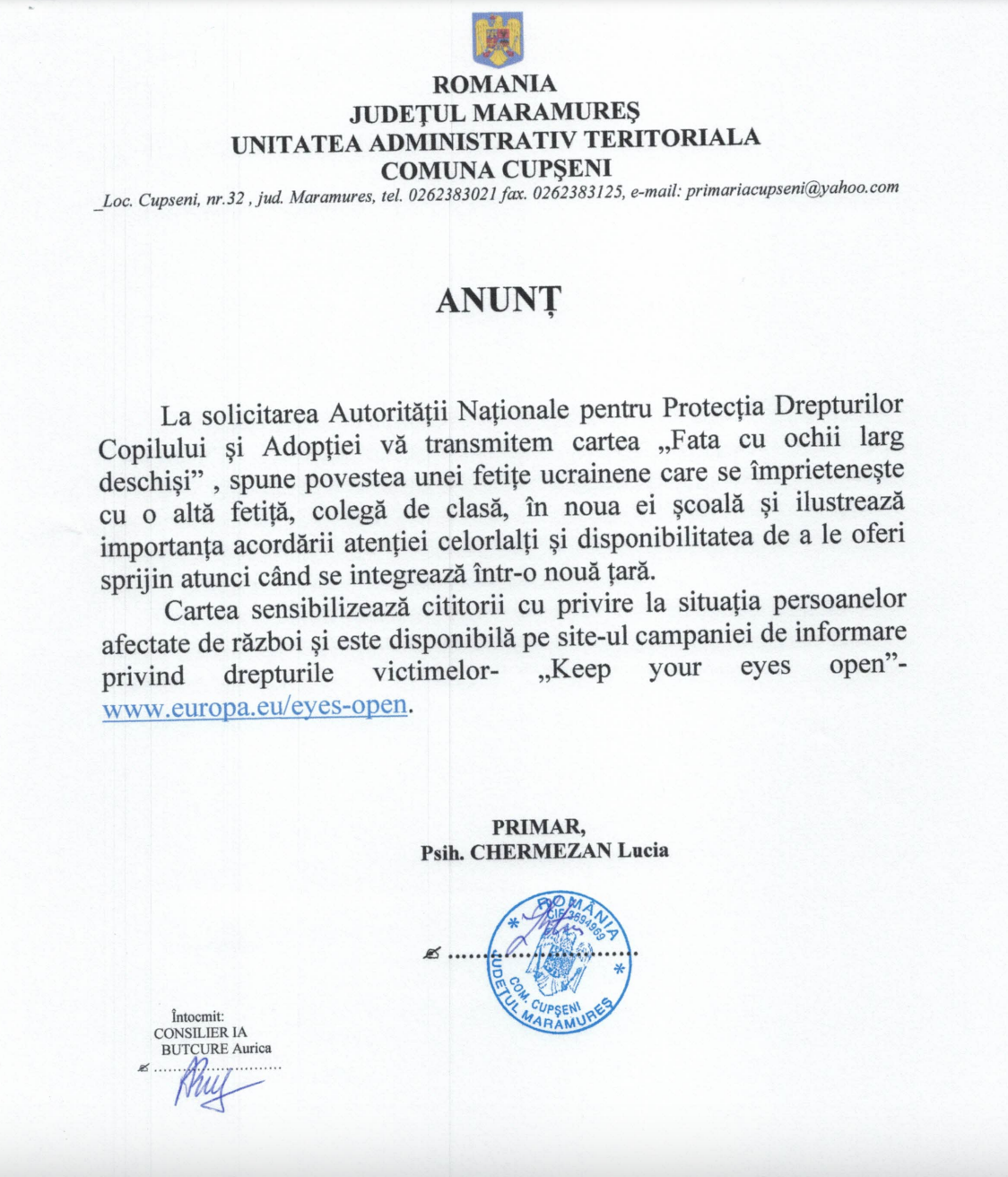 Screenshot 2023-12-20 at 09.18.29.png