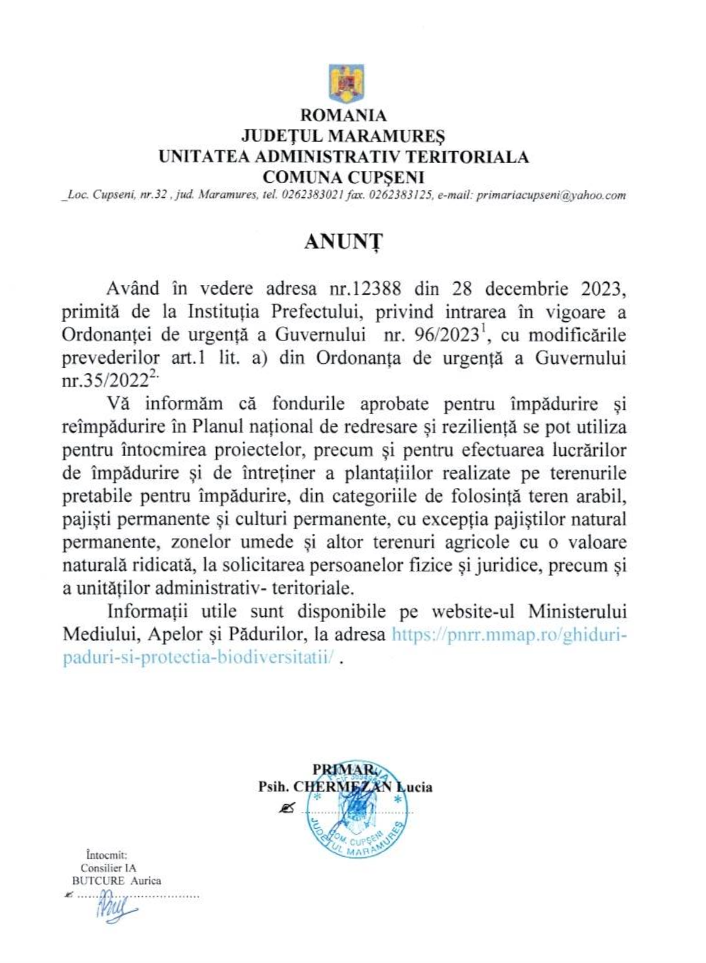 Screenshot 2024-01-05 at 10.15.08.png