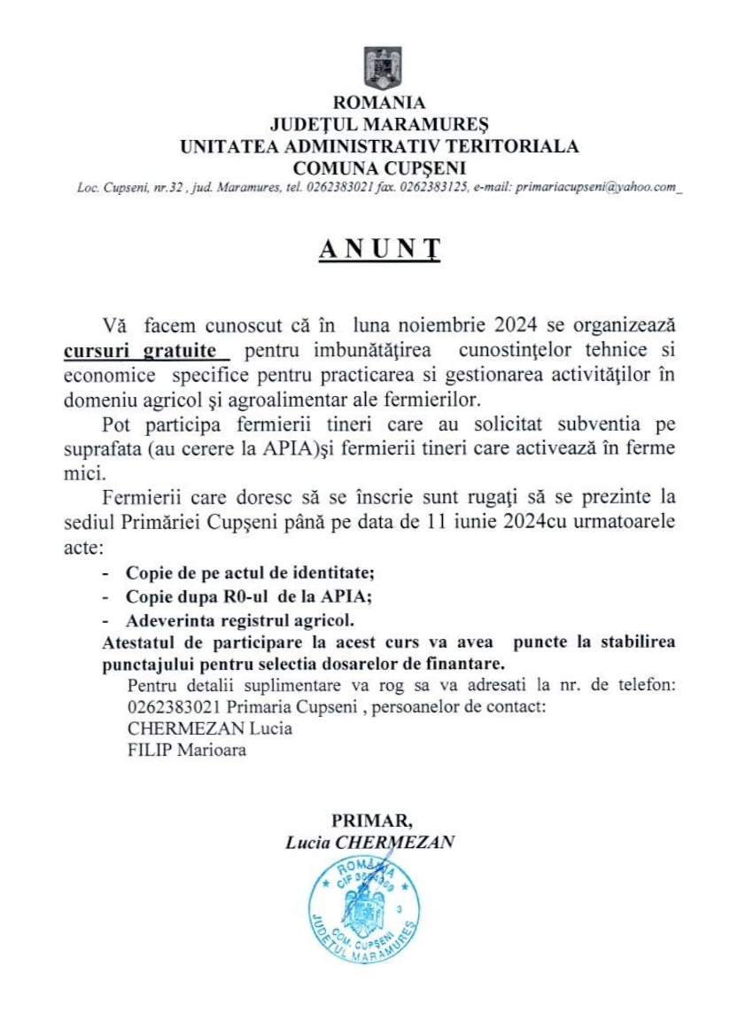 Screenshot 2024-06-03 at 11.38.06.png