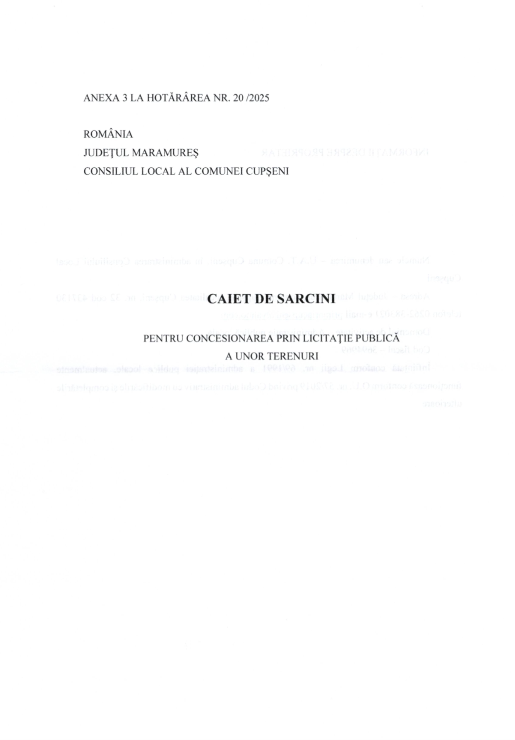 Screenshot 2025-05-05 at 15.02.14.png