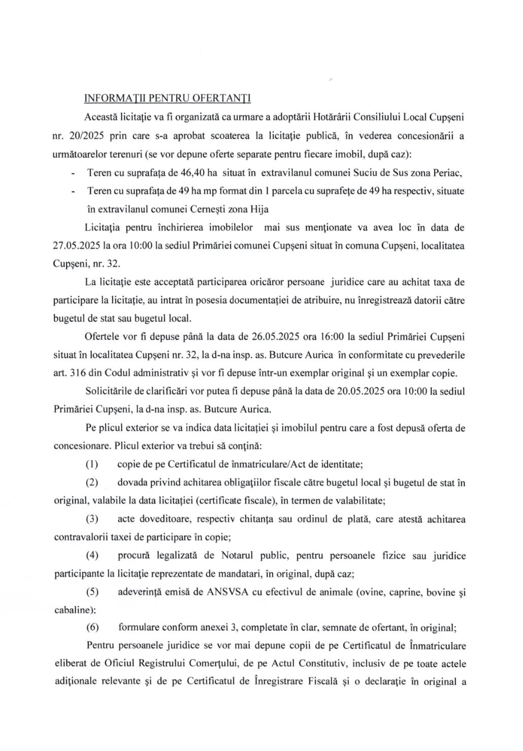 Screenshot 2025-05-05 at 15.02.25.png