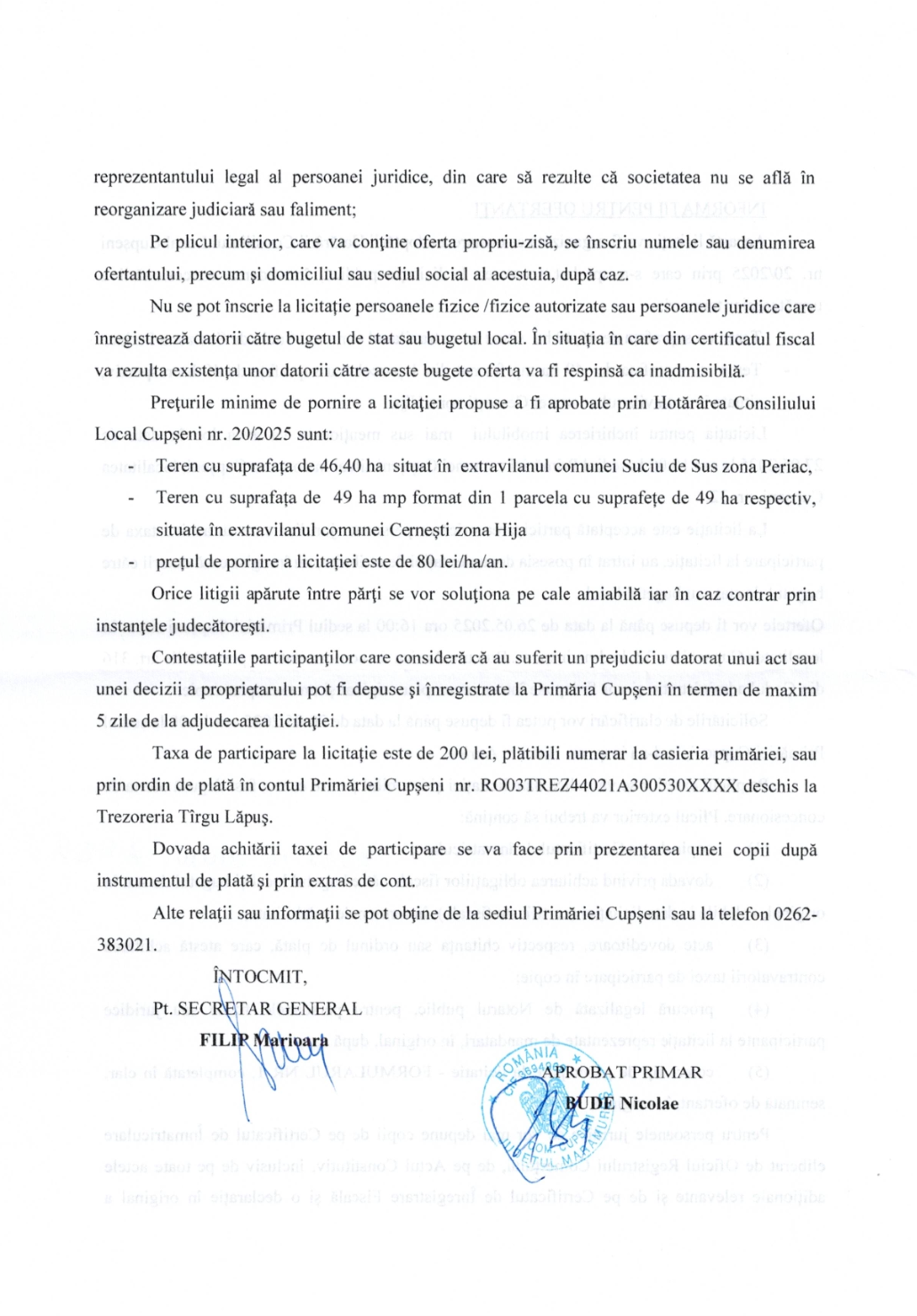 Screenshot 2025-05-05 at 15.02.30.png