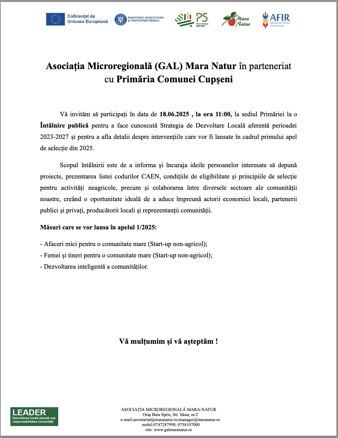 Screenshot 2025-06-06 at 13.33.23.png