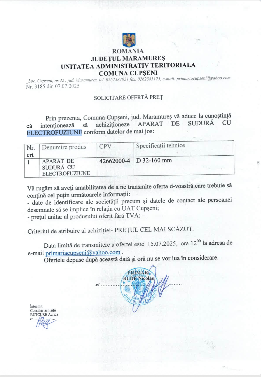 Screenshot 2025-07-07 at 12.01.30.png