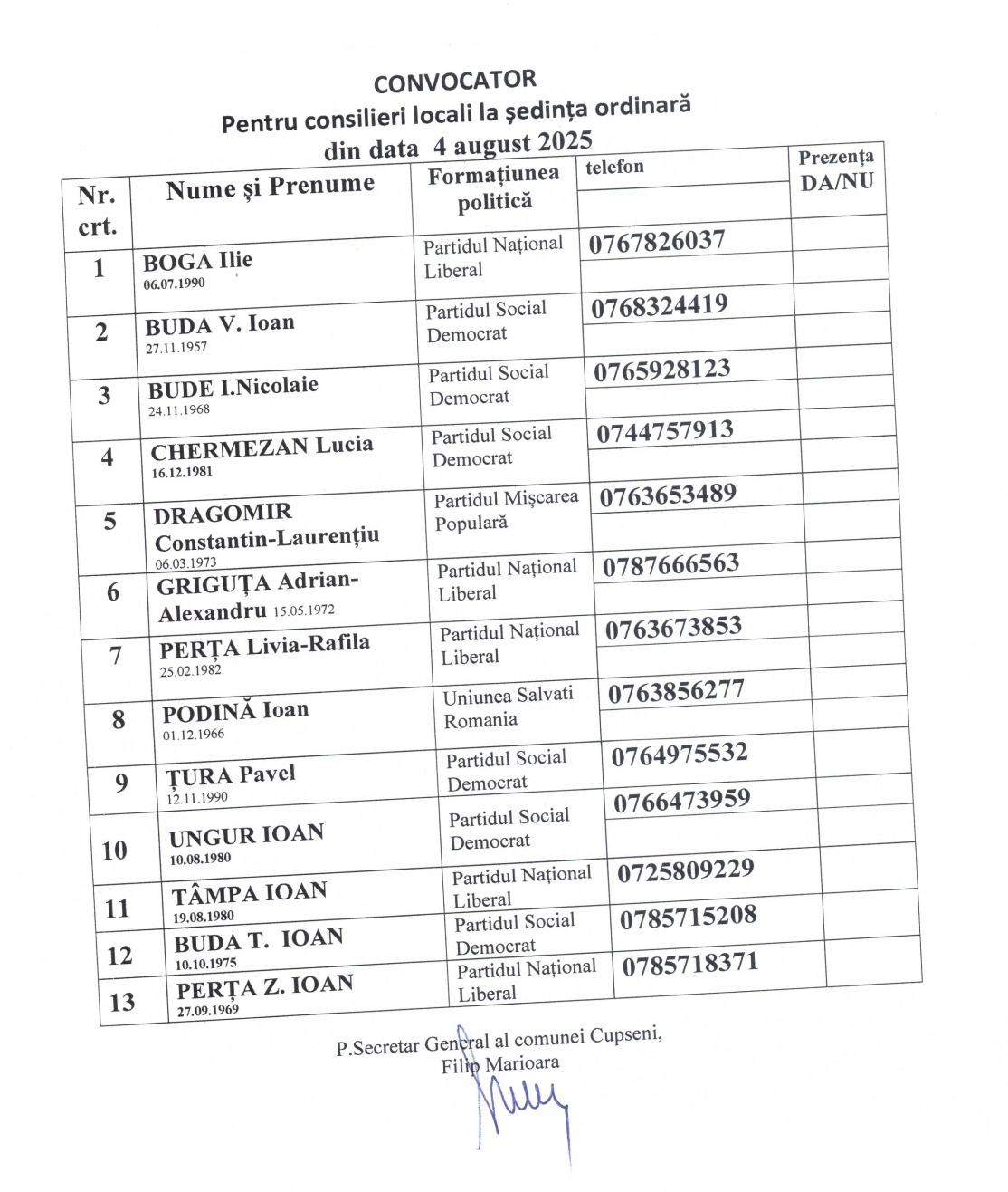 Screenshot 2025-07-31 at 08.27.42.png