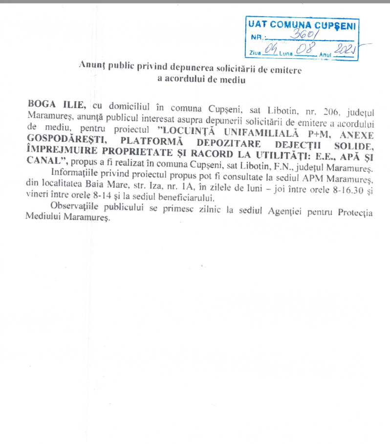 Screenshot 2025-08-04 at 13.27.20.png