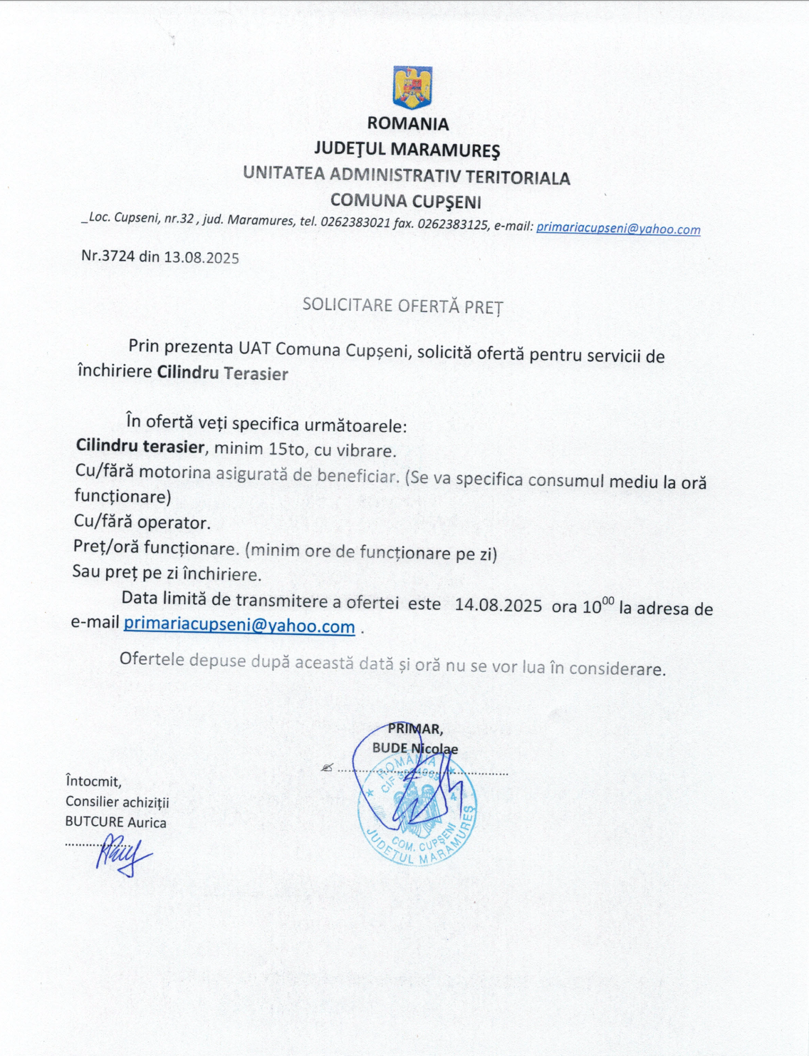 Screenshot 2025-08-13 at 08.47.45.png