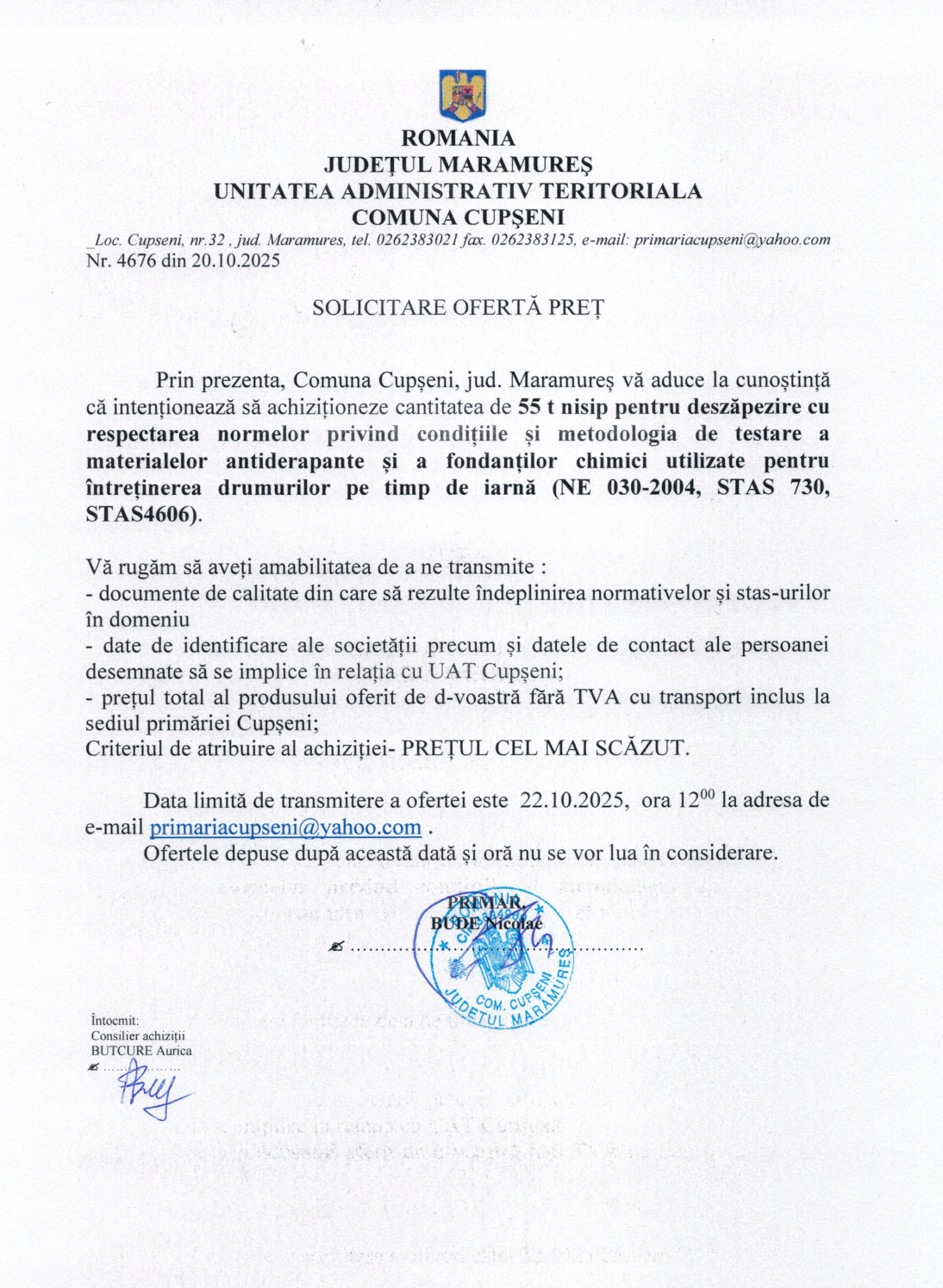 Screenshot 2025-10-20 at 13.21.48.png