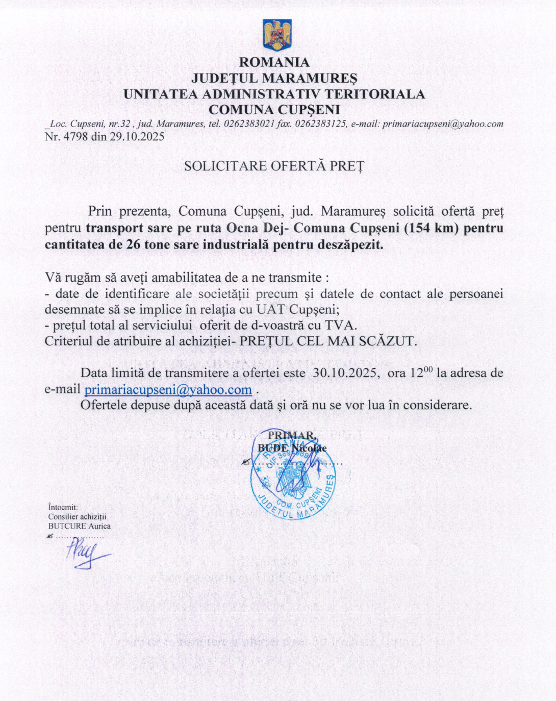 Screenshot 2025-10-29 at 15.53.40.png