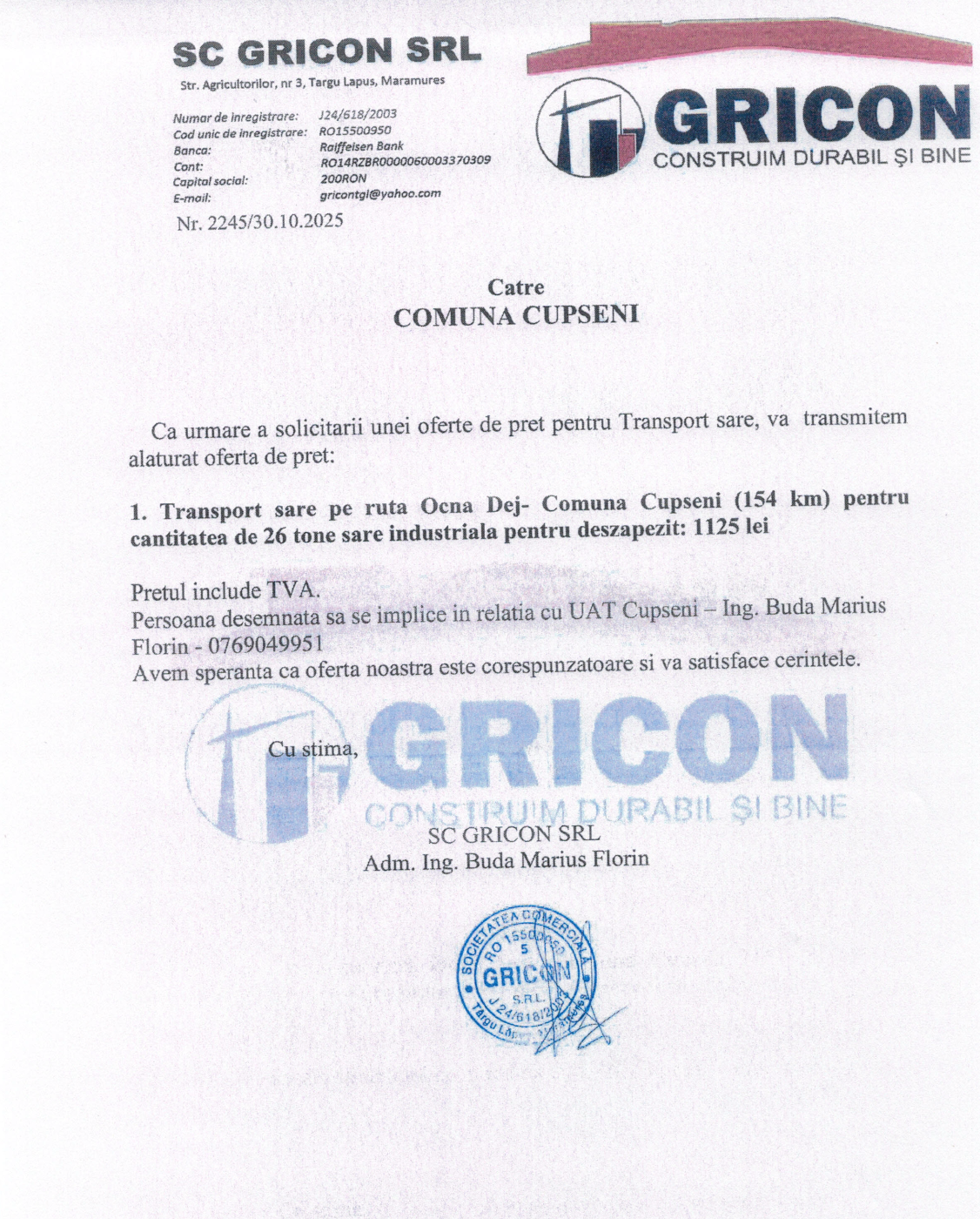 Screenshot 2025-11-03 at 08.43.24.png