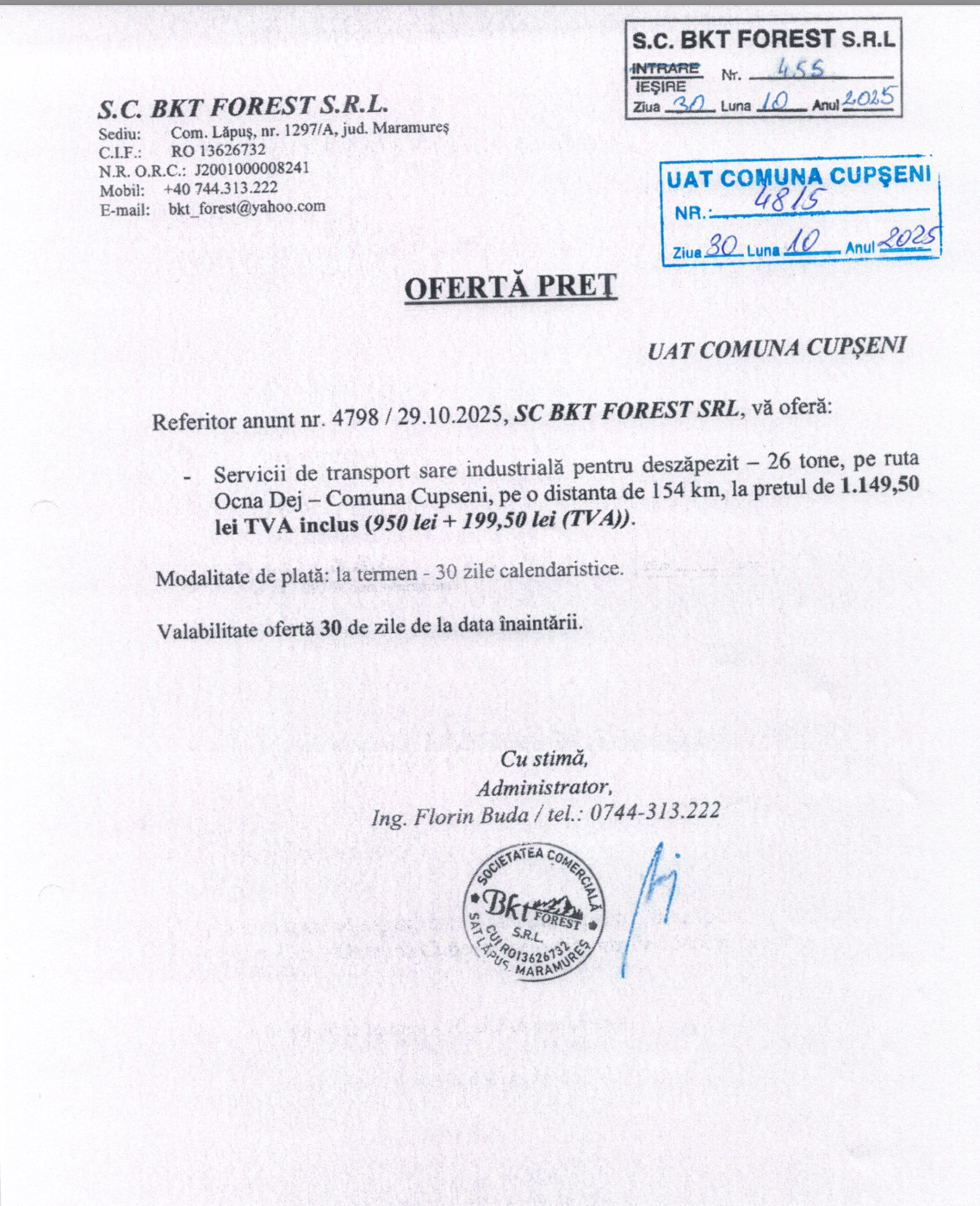 Screenshot 2025-11-03 at 08.43.39.png