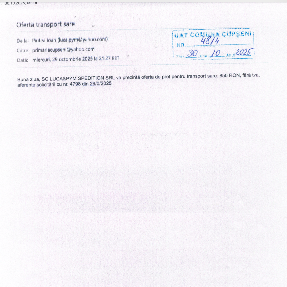 Screenshot 2025-11-03 at 08.43.52.png