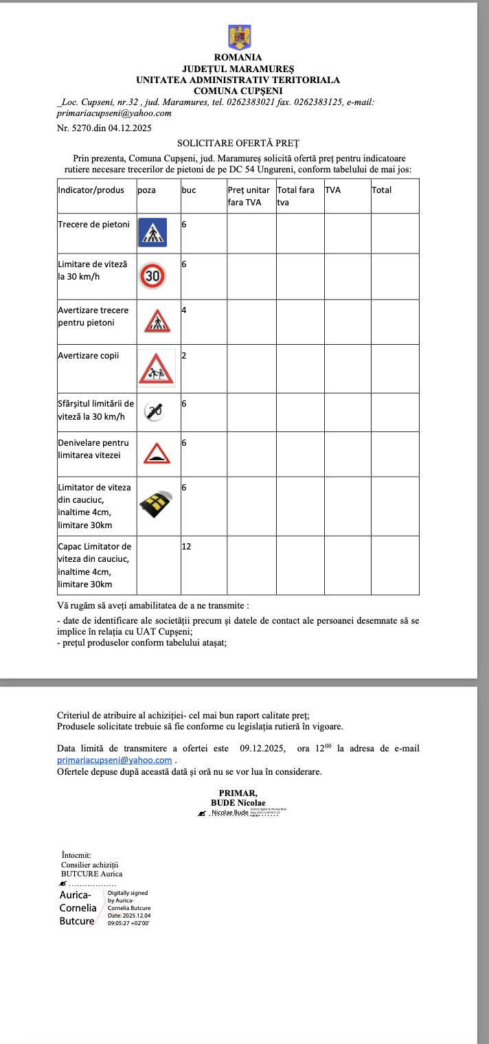 Screenshot 2025-12-04 at 10.03.54.png